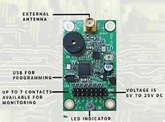 product-oem-tx-to-doorbell