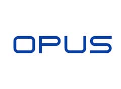 opus-radios