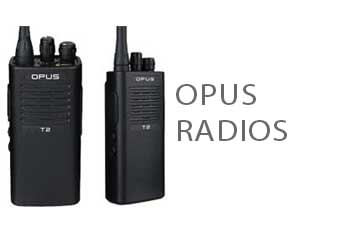 T9560EZ with Board opus-radios-handsets-large