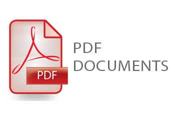 T9560EZ with Board pdf-documents-header
