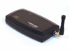 product-repeater-for-b2-button