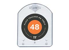 product-sol-z-tabletrack