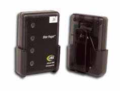 product-sp4-pager-for-charger9