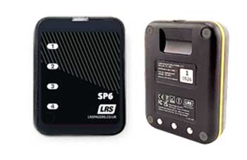 product-sp6-pager-waiter-staff
