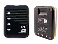 product-sp6-to-butlerII-pfs