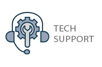 T9560EZ with Board technical-support-and-warranty