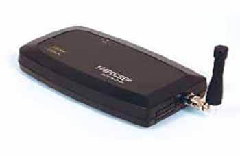 T9560EZ with Board product-tx-7471-232-transmit