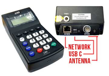 product-TX-7471-sms-transmitter