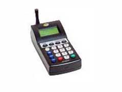 product-7471-to-sp4