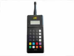 product-9561-ct-to-cs8-pagers