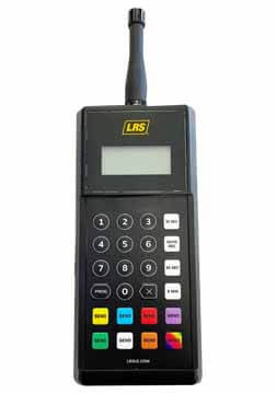 T9560EZ with Board product-TX-9561CT-transmitter