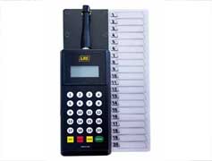 product-9561-ez-to-sp4-pagers