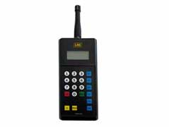 product-9561-mt-to-cs8-pagers