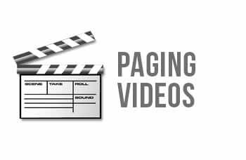 T9560EZ with Board product-business-videos-training