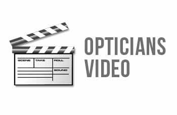 product-opticians-videos-training
