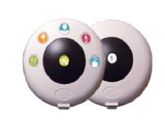 pronto-call-button-bowling-alley