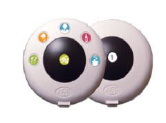 pronto-call-button-casino