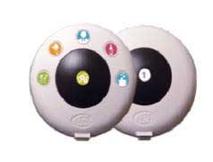 room-restaurant-guest-call-button