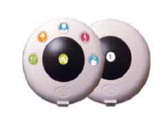 room-restaurant-guest-call-button