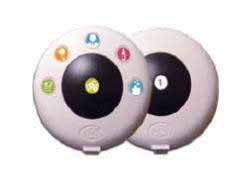 supermarkets-call-button
