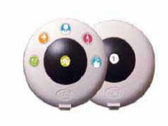 call-buttons-pharmacy-chemist-use
