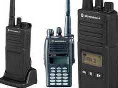 walkie-talkie-library