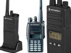 walkie-talkie-health-club