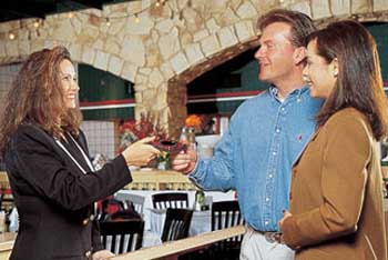 restaurant-fast-casual-paging