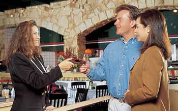 restaurant-pub-bar-technology-solutions