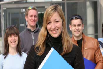 schools-university-paging