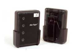 staff-pager-casinos