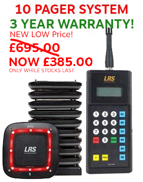 unique-deal-cs6-pager-system