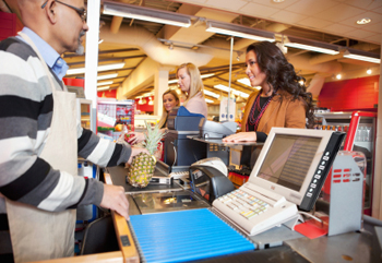 supermarkets-eatery-market