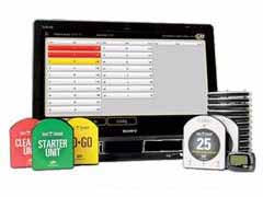 table-tracker-supermarket-restaurants