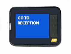 text-messaging-for-professional-offices