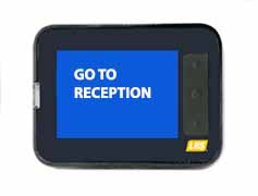 text-messaging-for-school-university-use