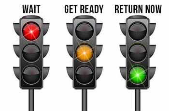 traffic-light-red-amber-green