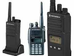 walkie-talkie-manufacturer-security