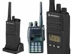 walkie-talkie-retail