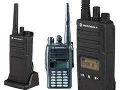 two-way-radio-crèche