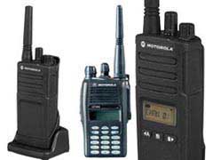 walkie-talkie-radios-supermarkets