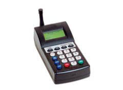 tx7471-transmitter-casino